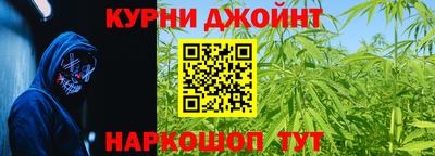 спиды Дубна